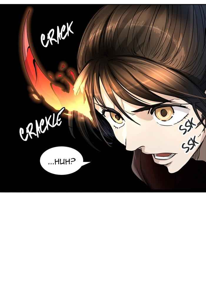 109