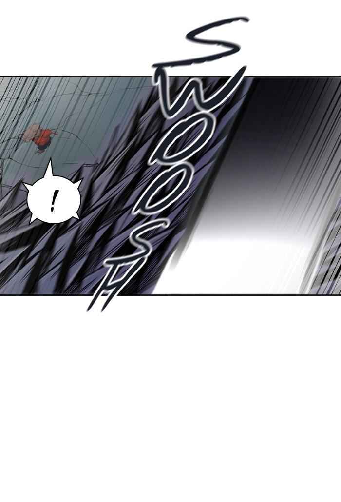89