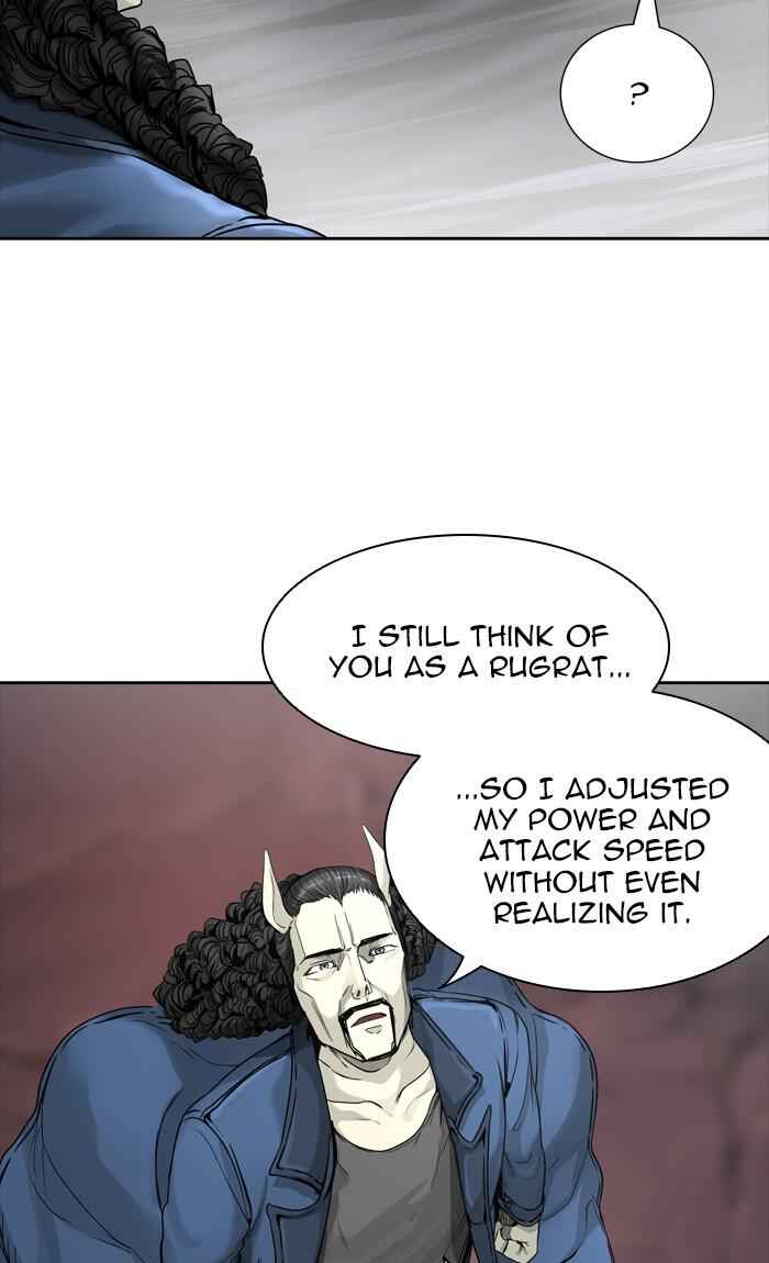 104