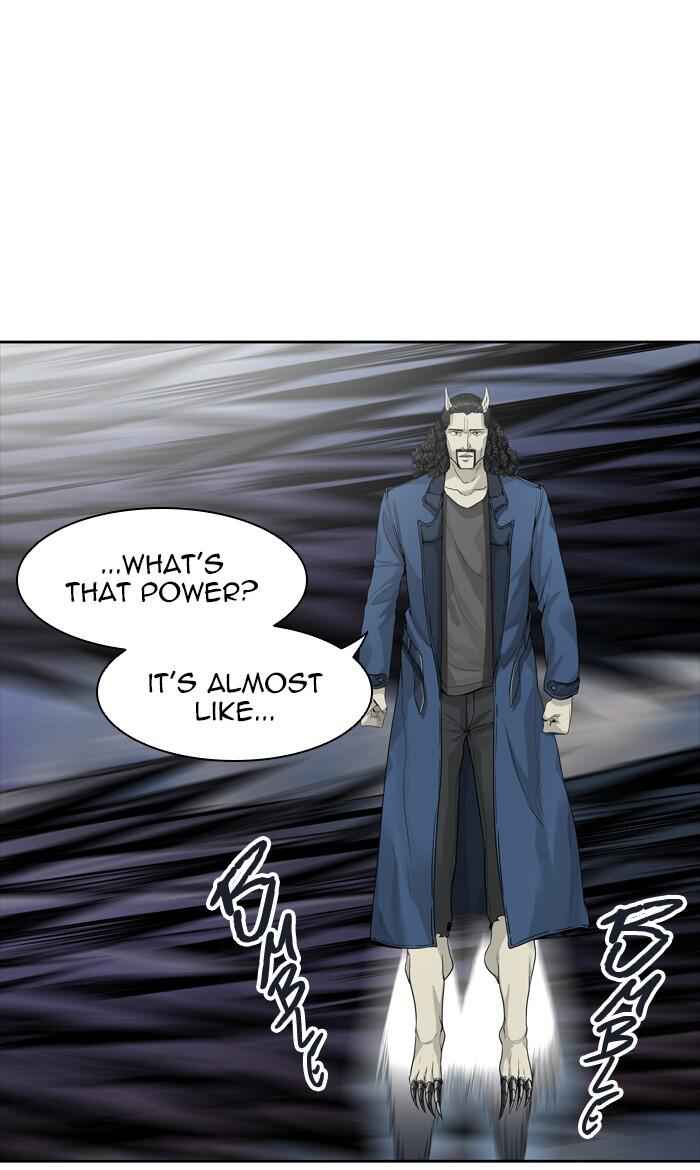 115