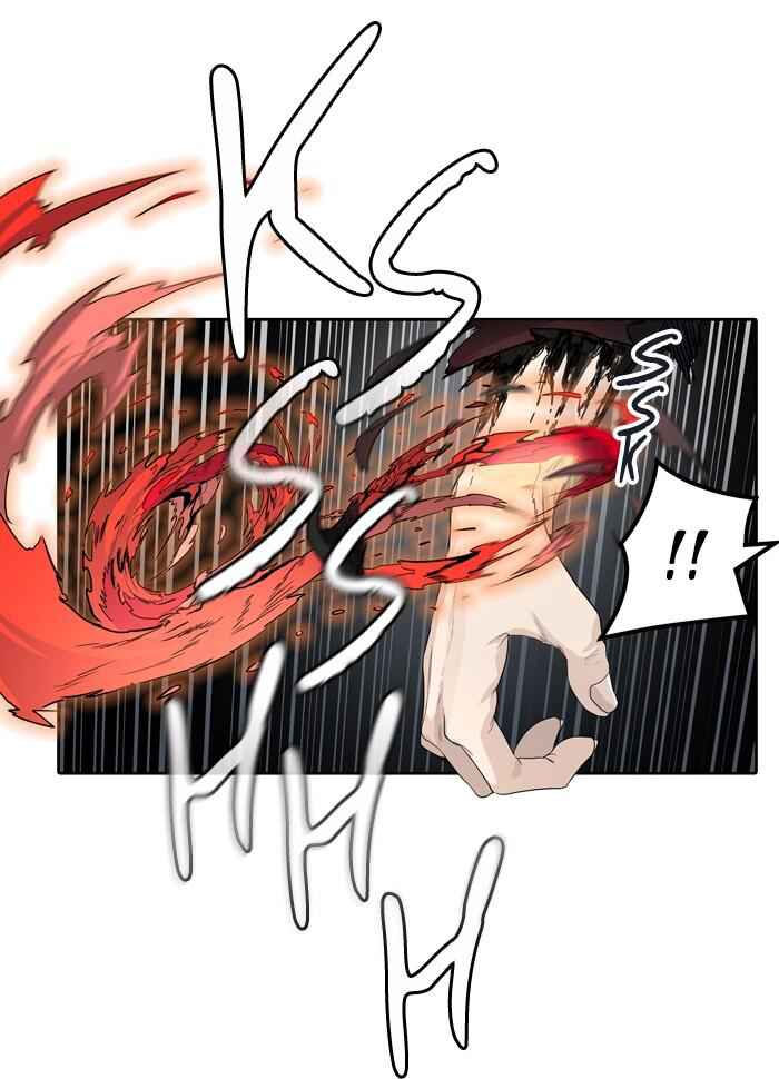 110