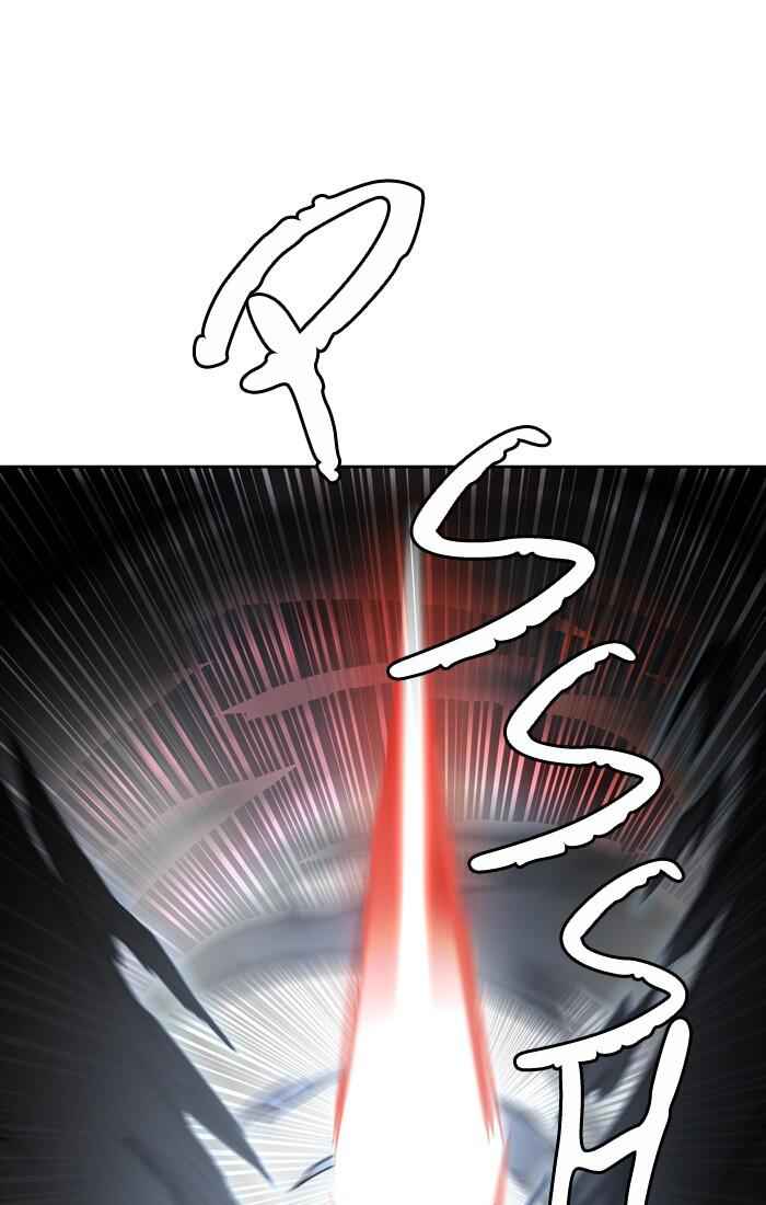 124