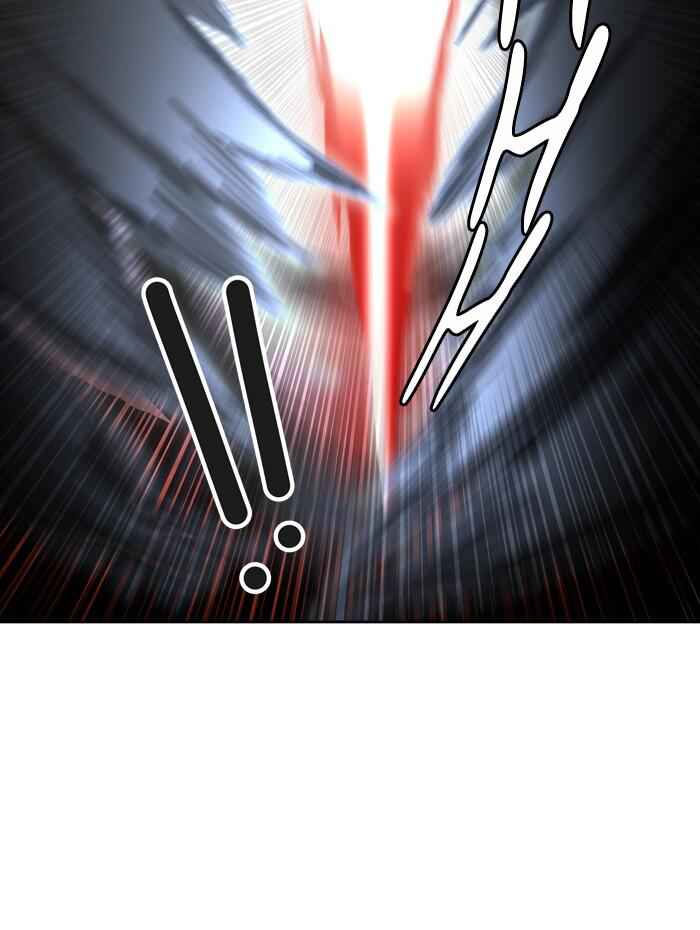 125