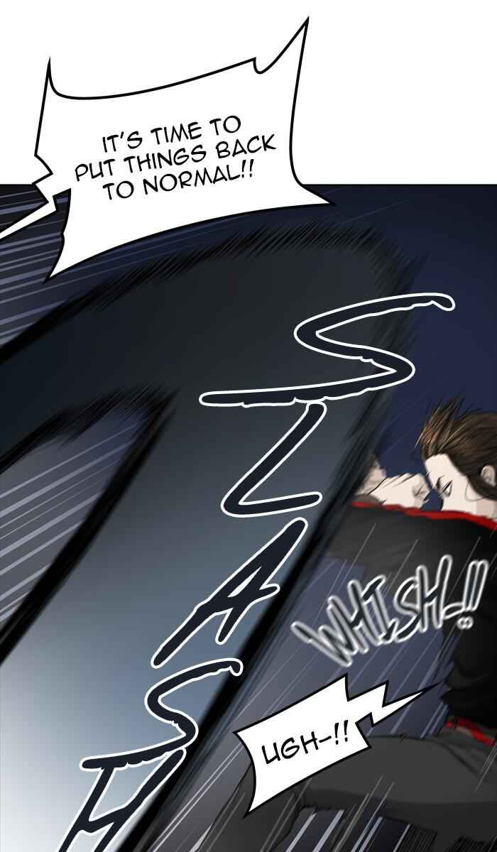 98