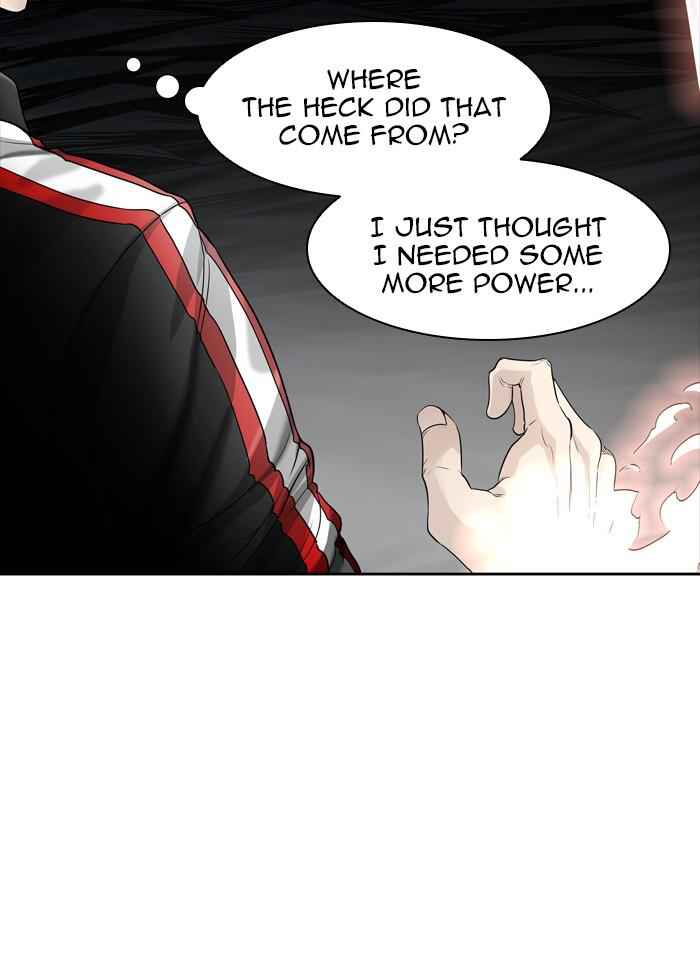117