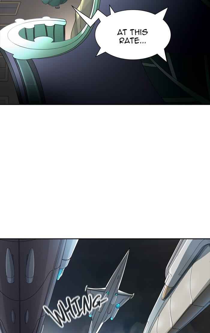 138