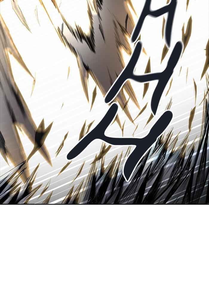 81