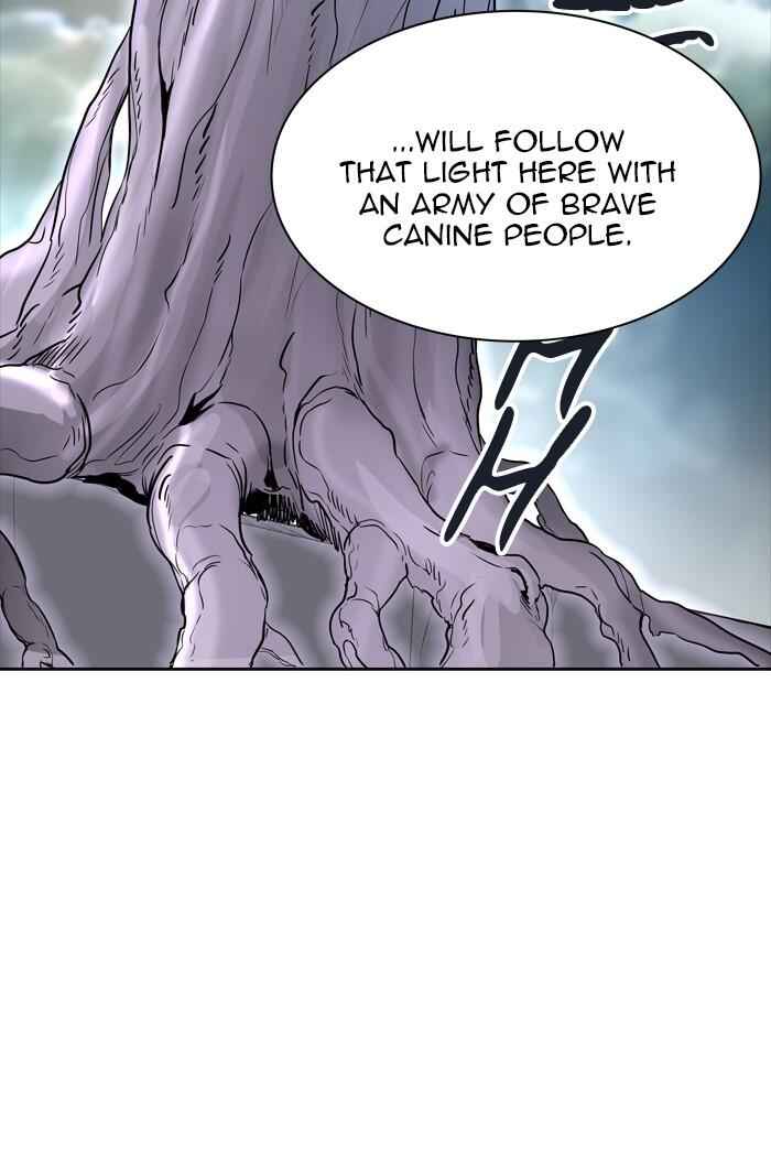 142