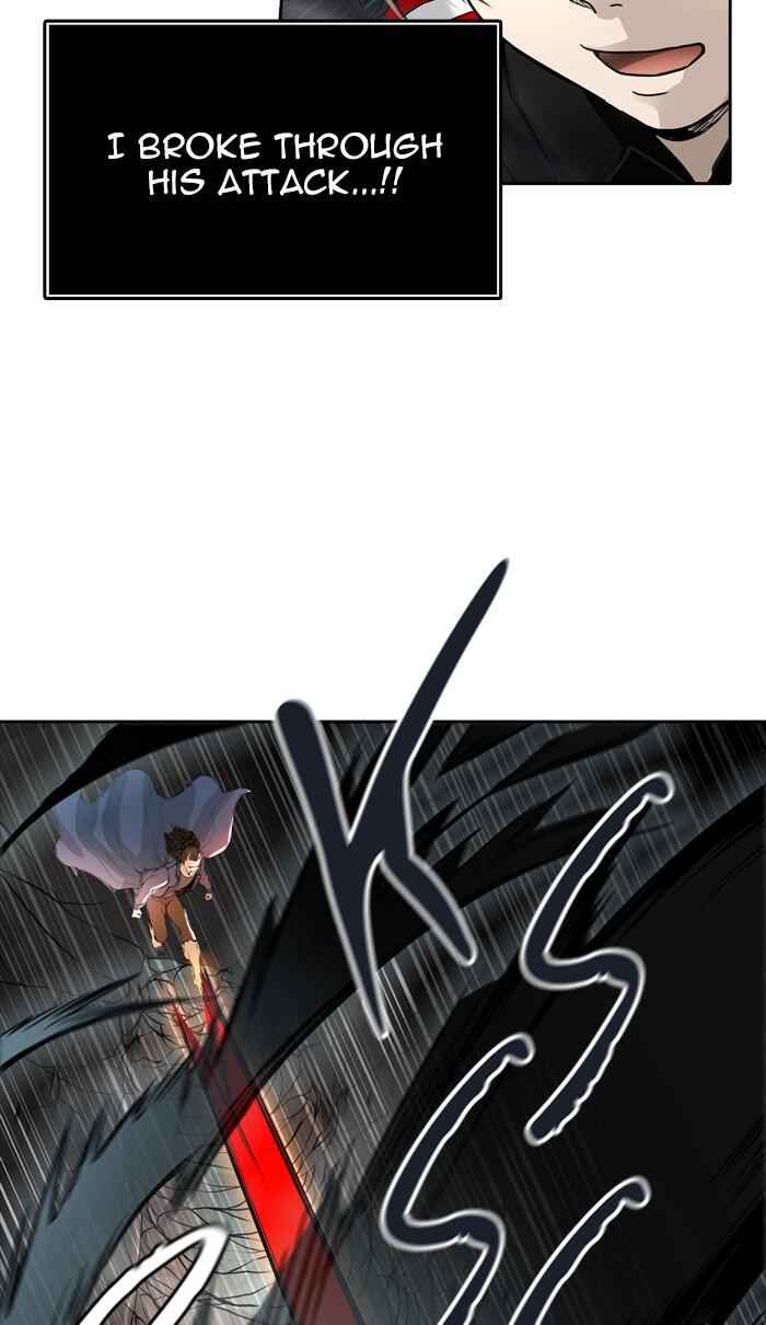 127