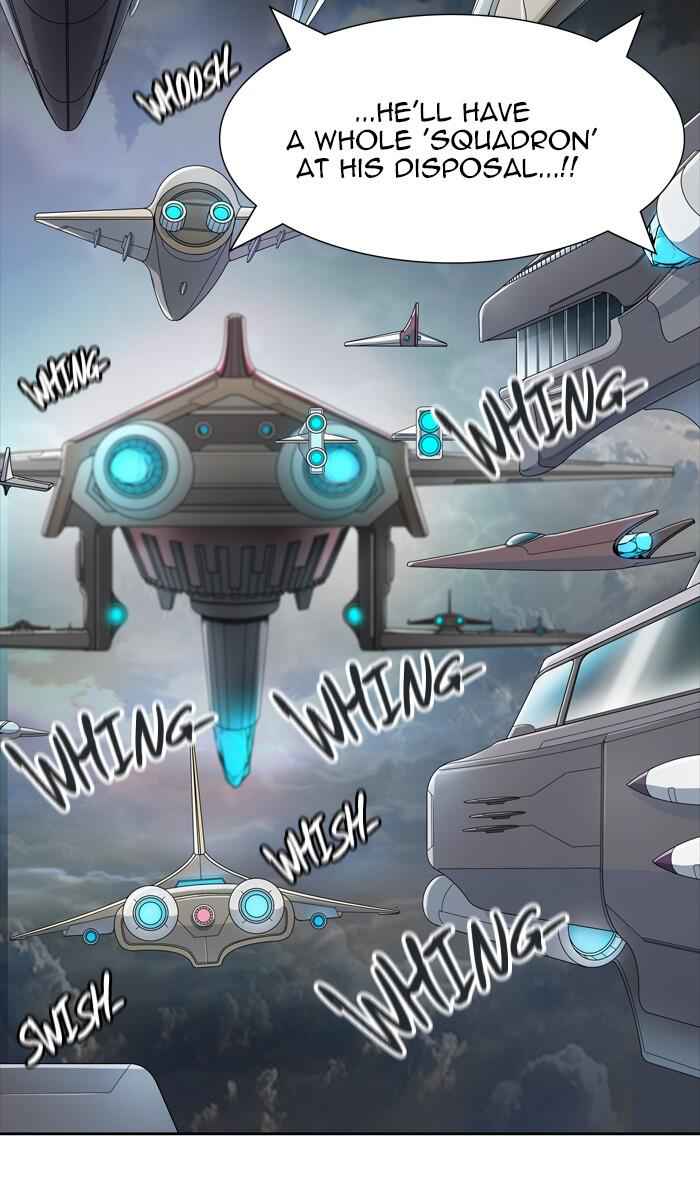 139