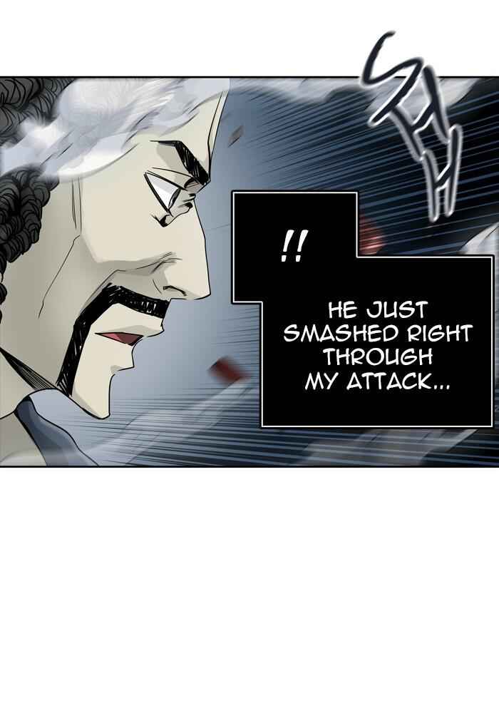 132