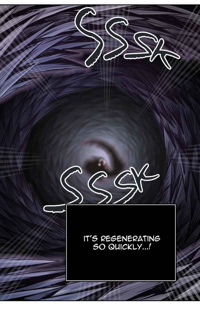69