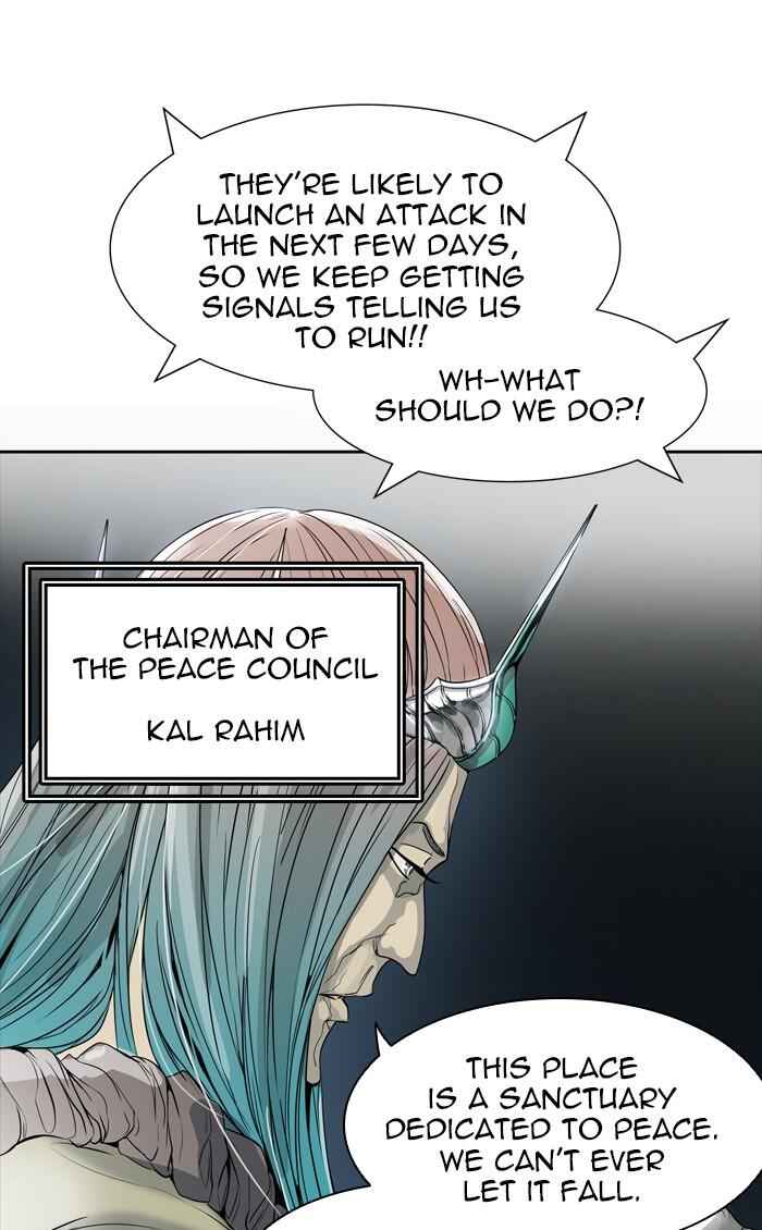140