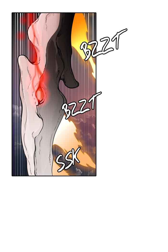 105