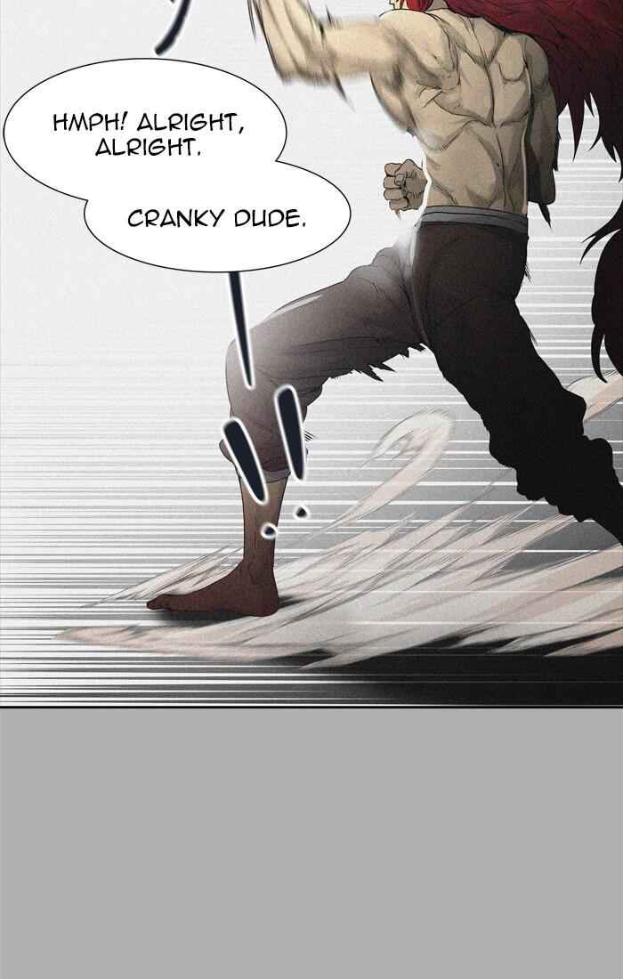 118