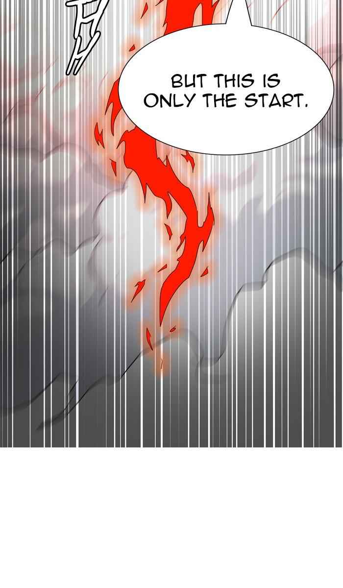 109