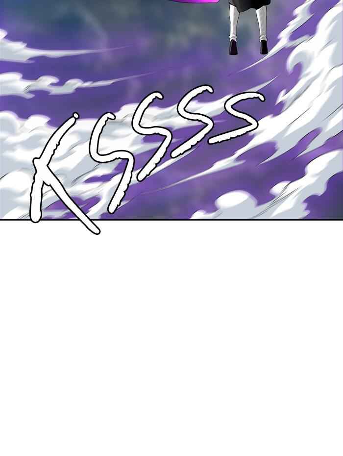 87