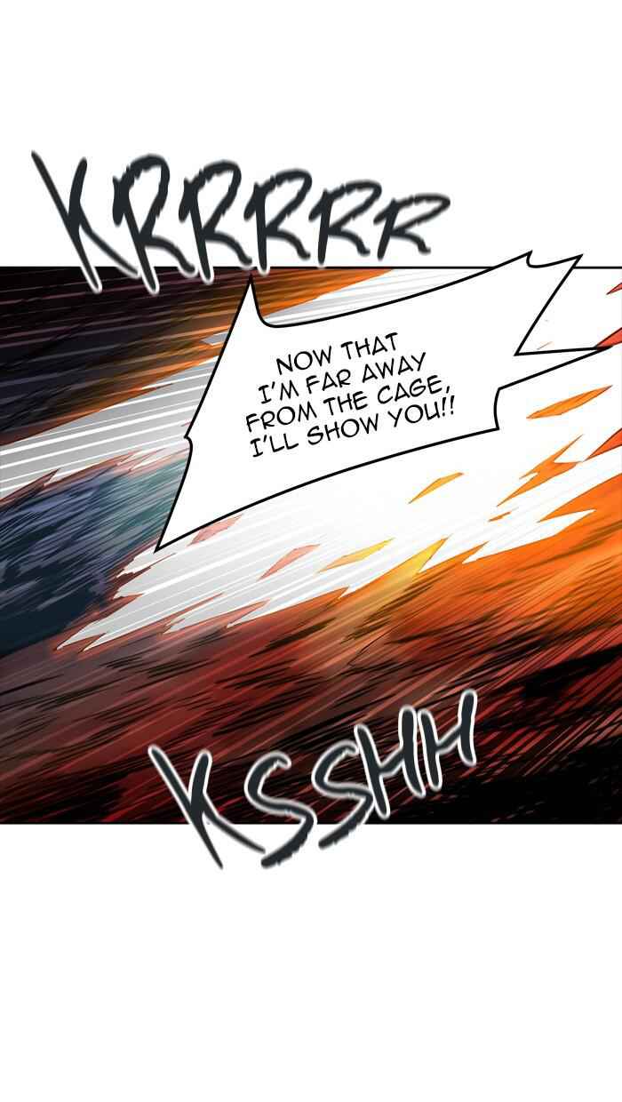 92