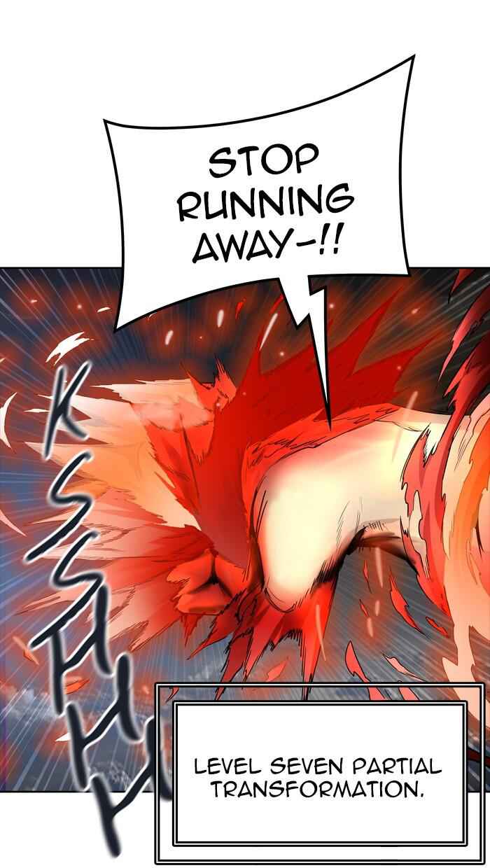 79