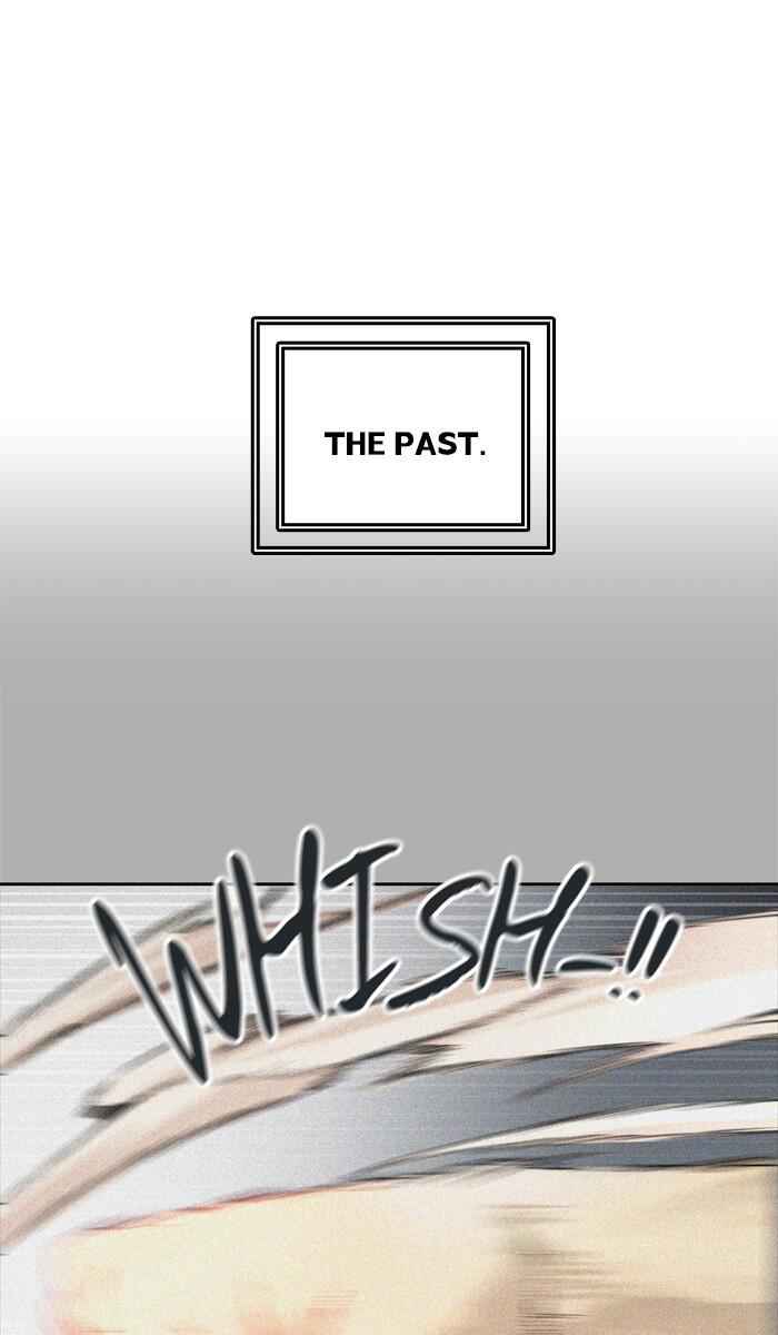 113