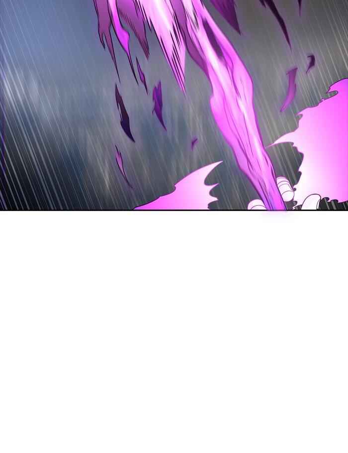 81