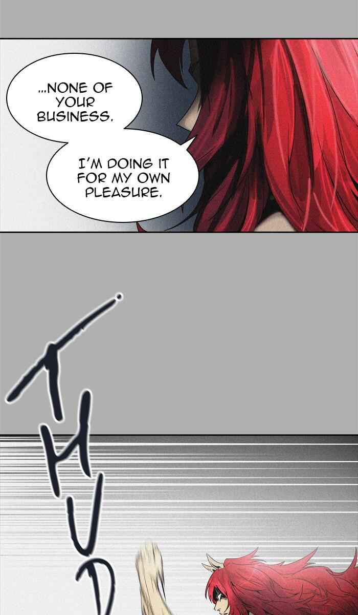 117