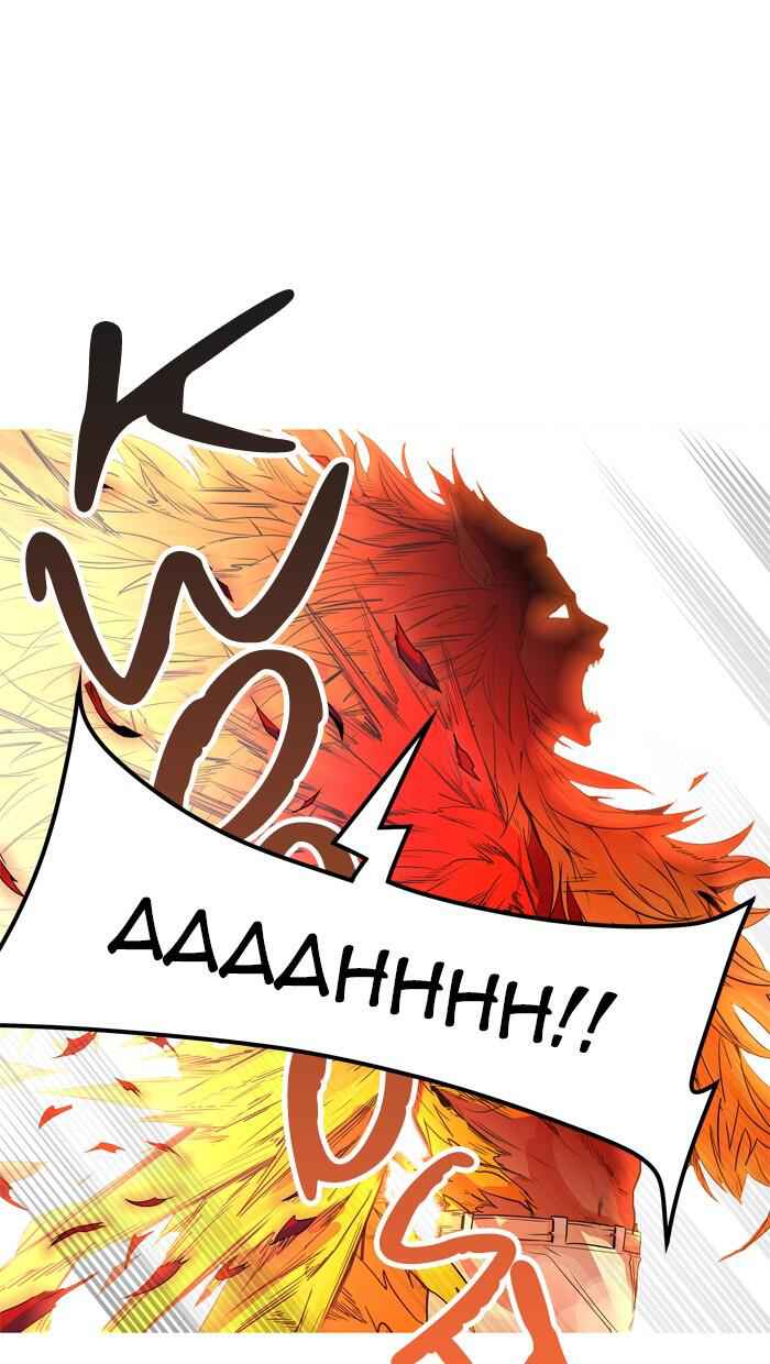 94