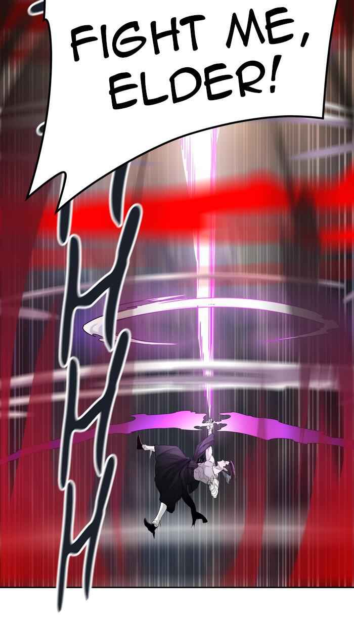 83
