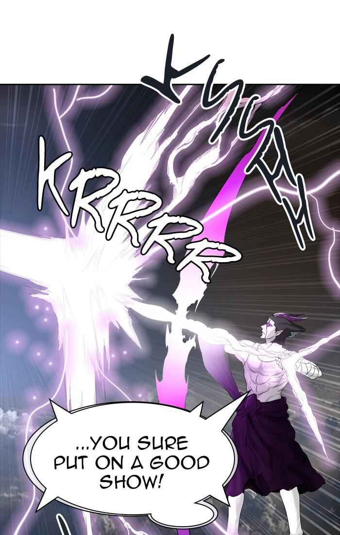 96