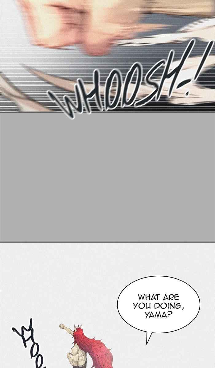 114