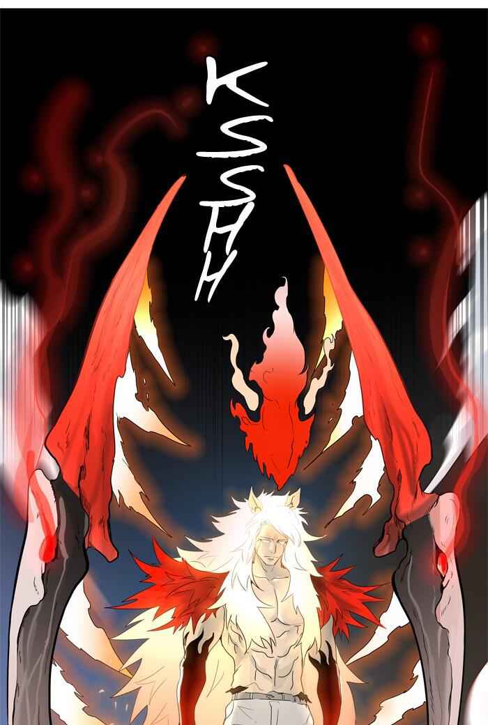 107