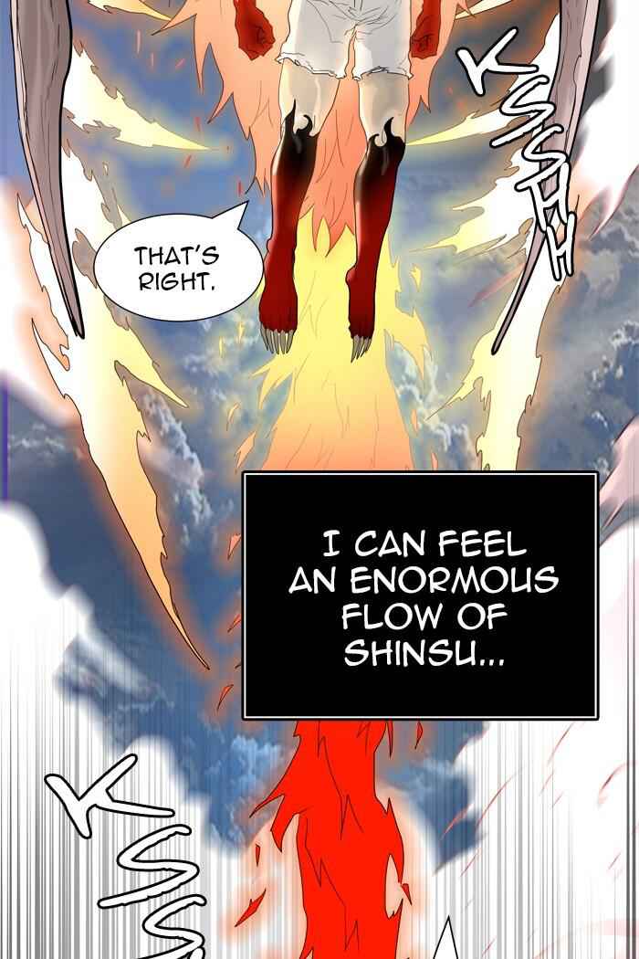 108