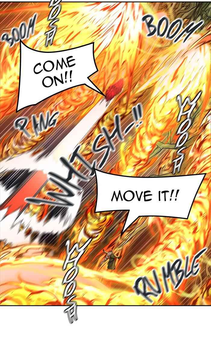 67