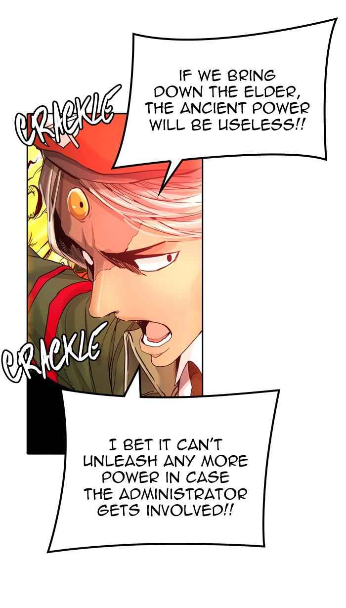 63