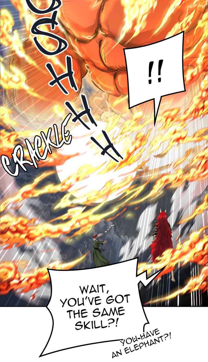61