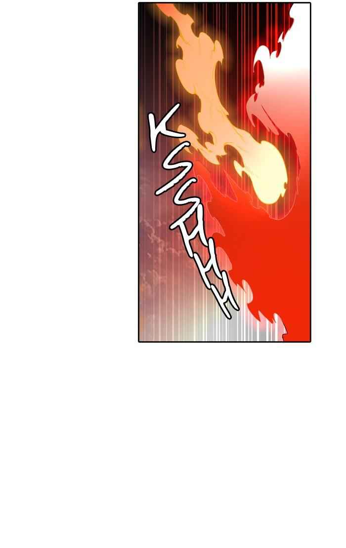 106