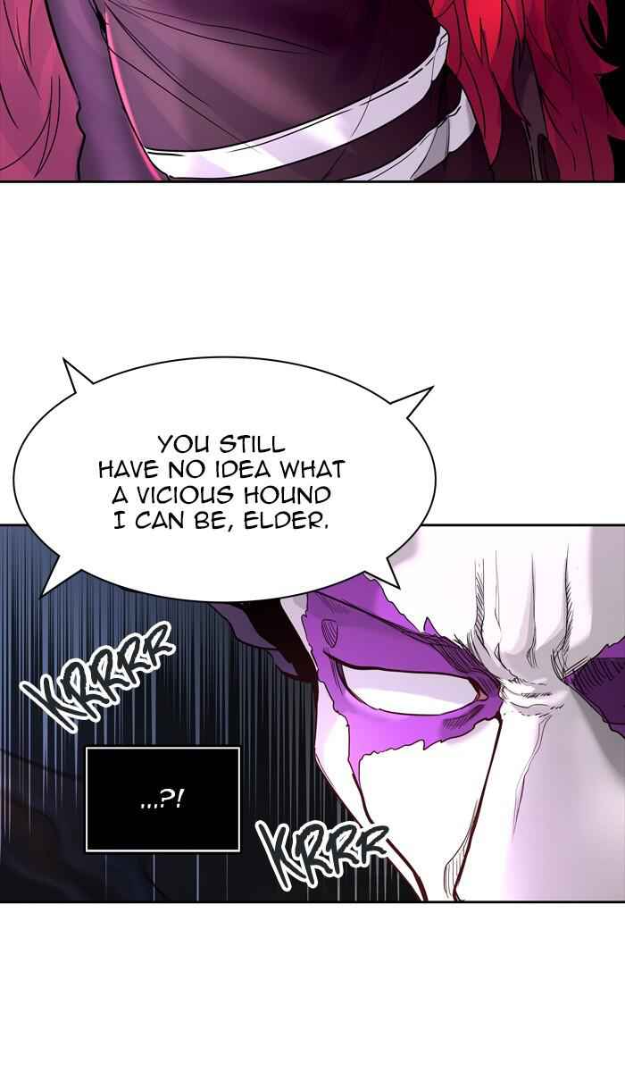 91