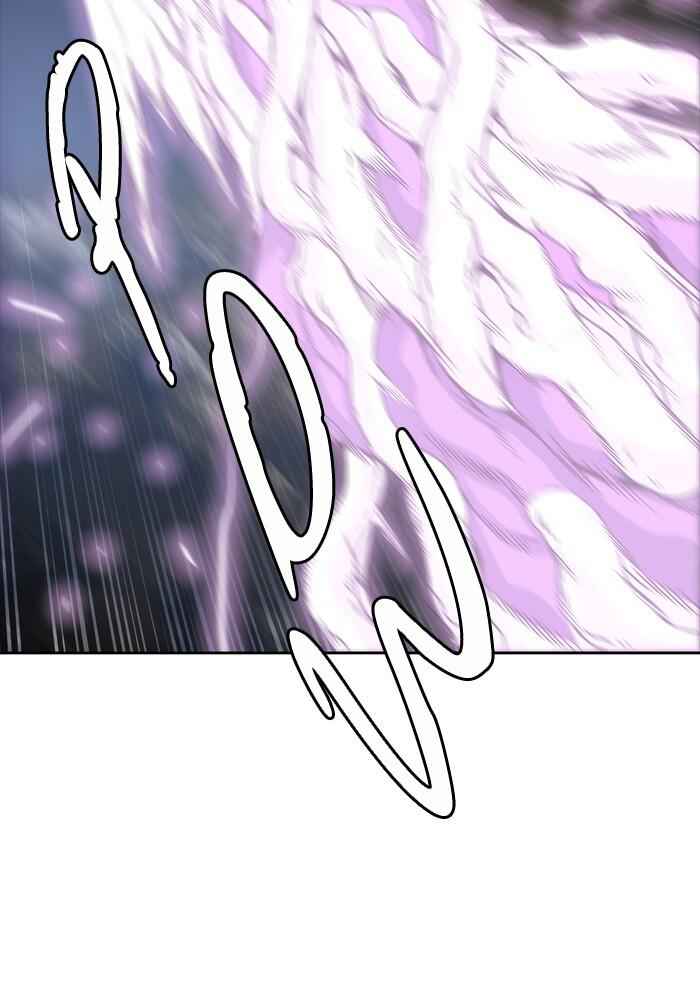 98