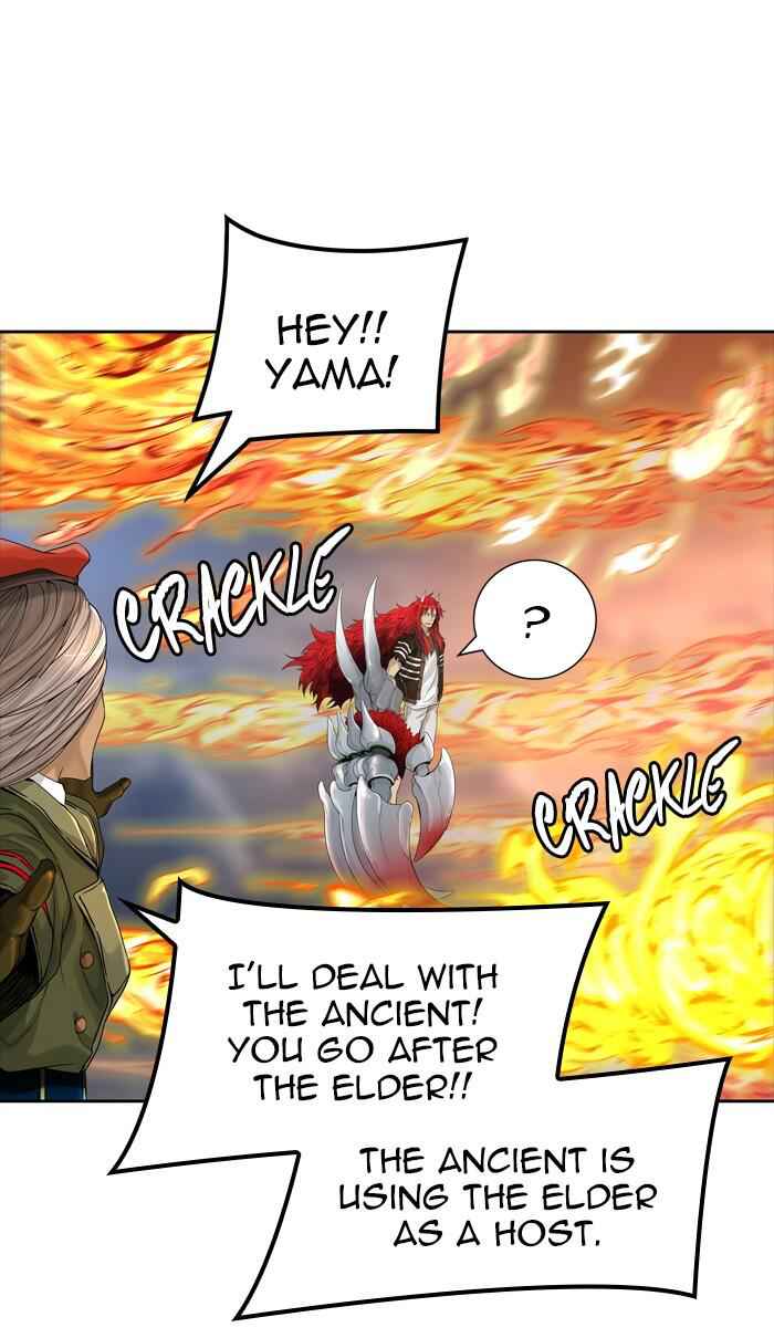 62