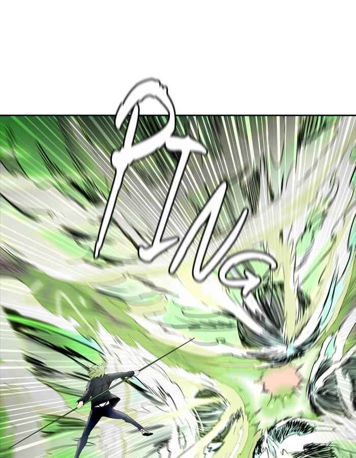 45