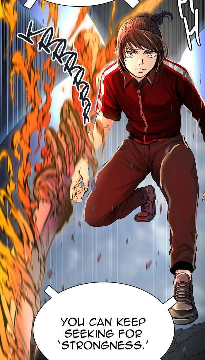 122