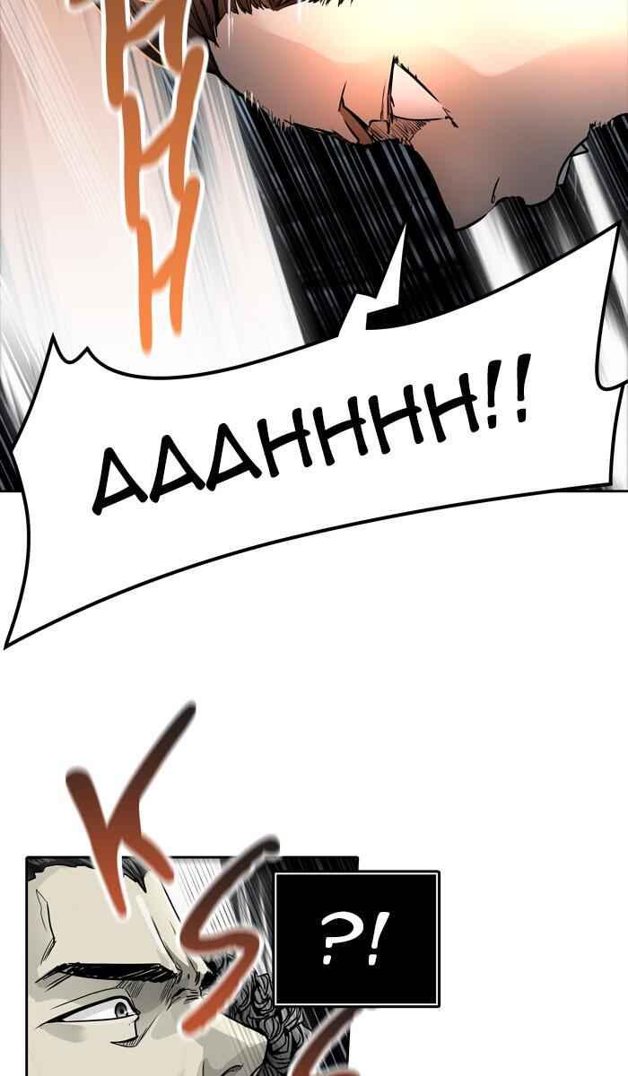 104