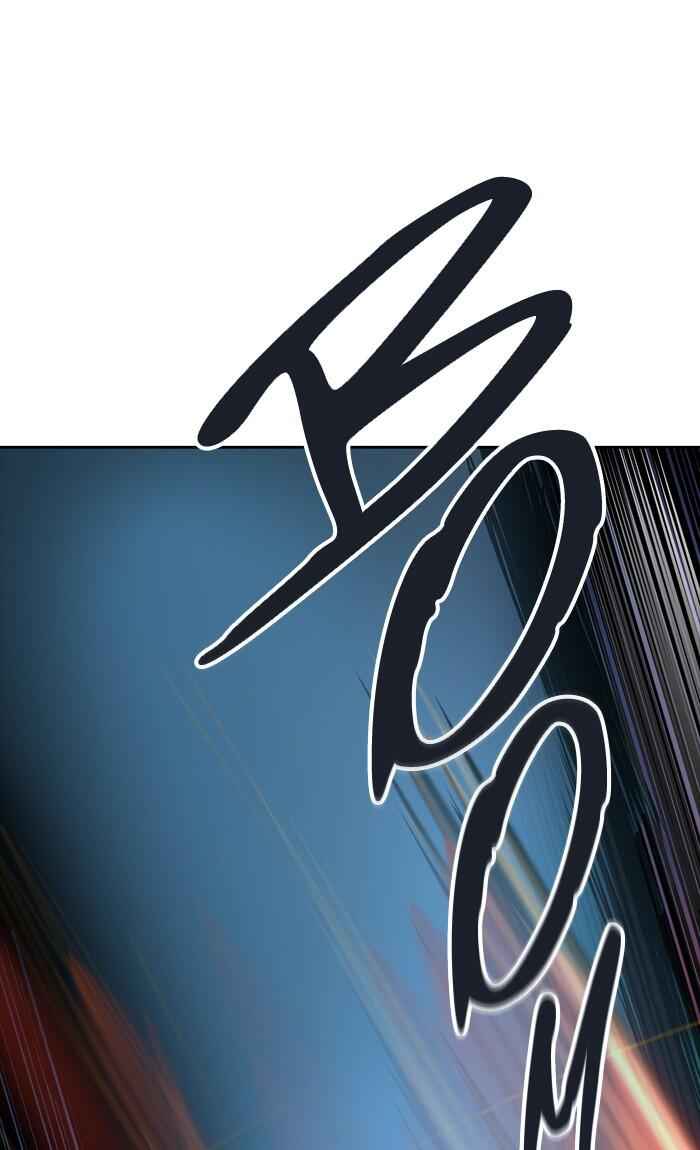 95