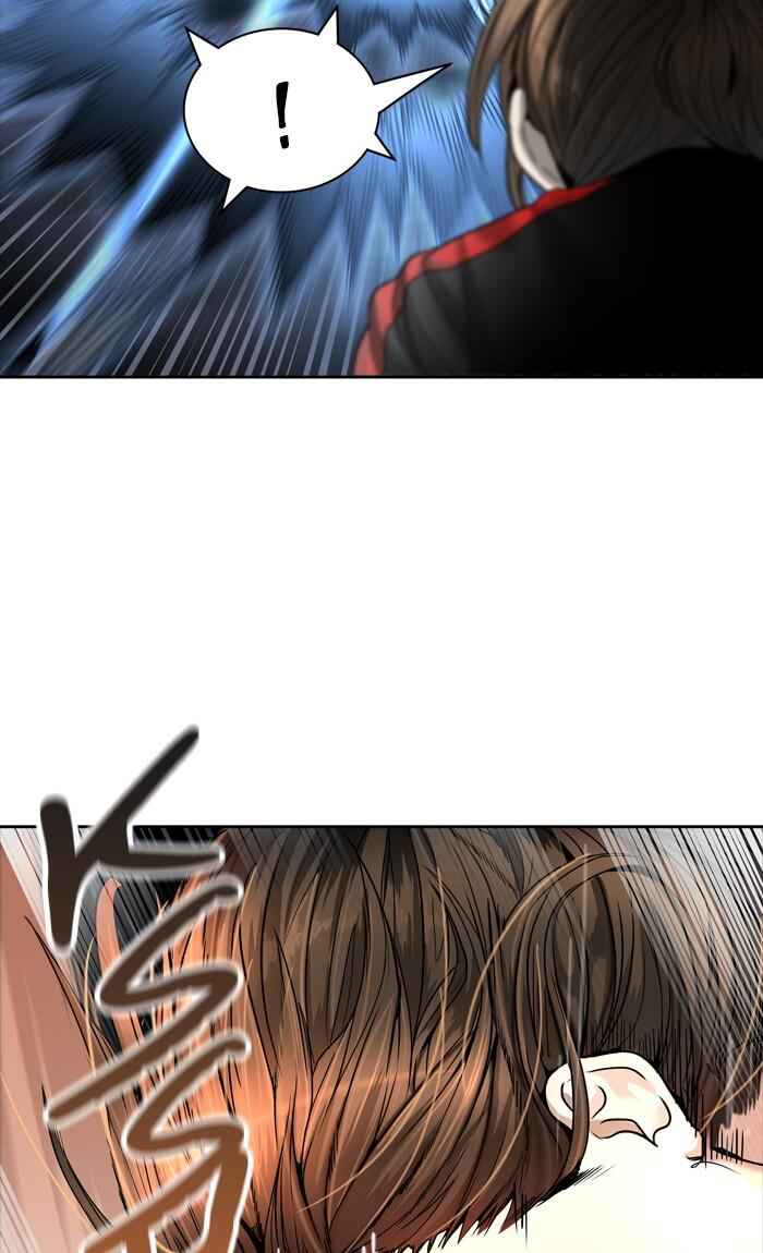 103