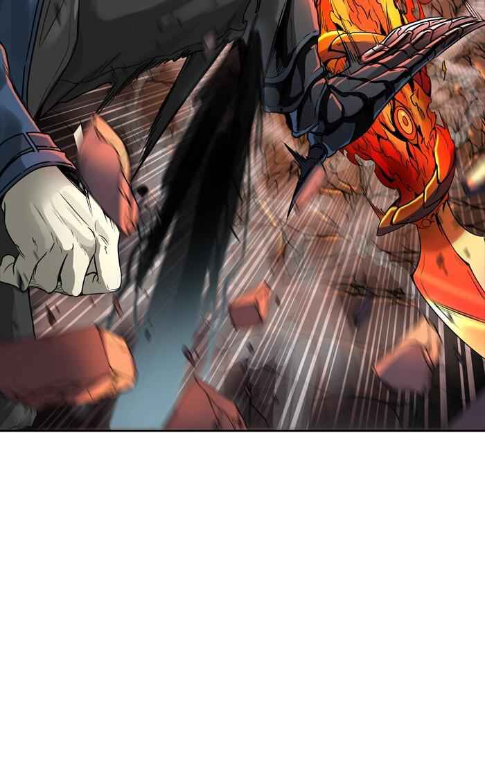 111