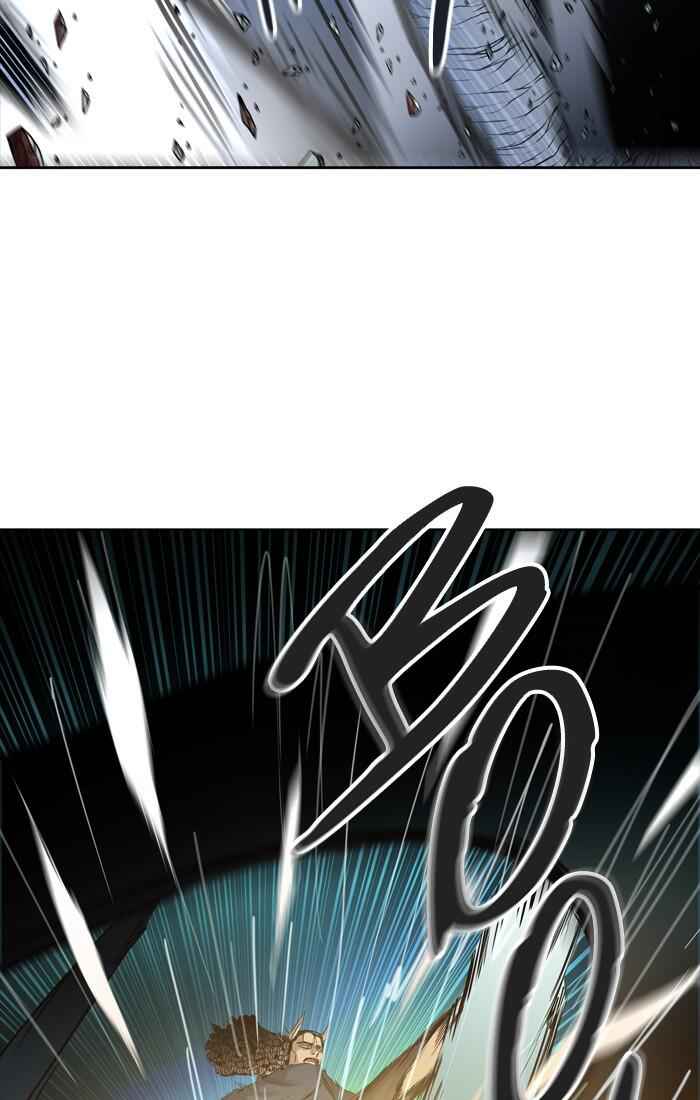 87