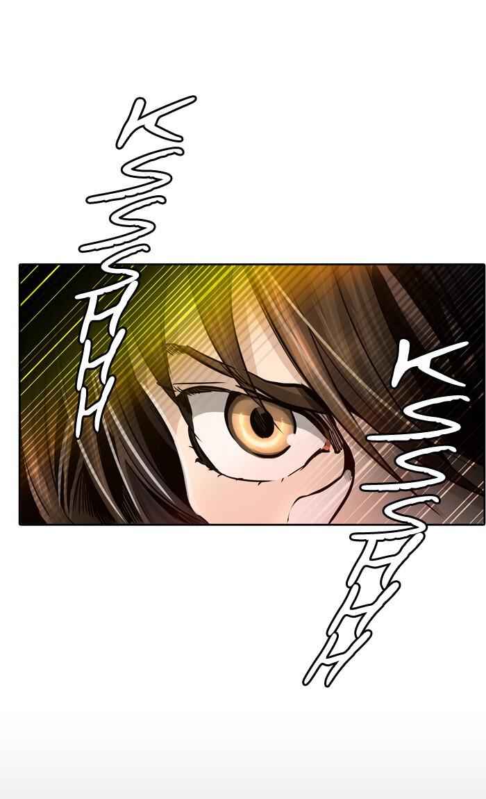 114
