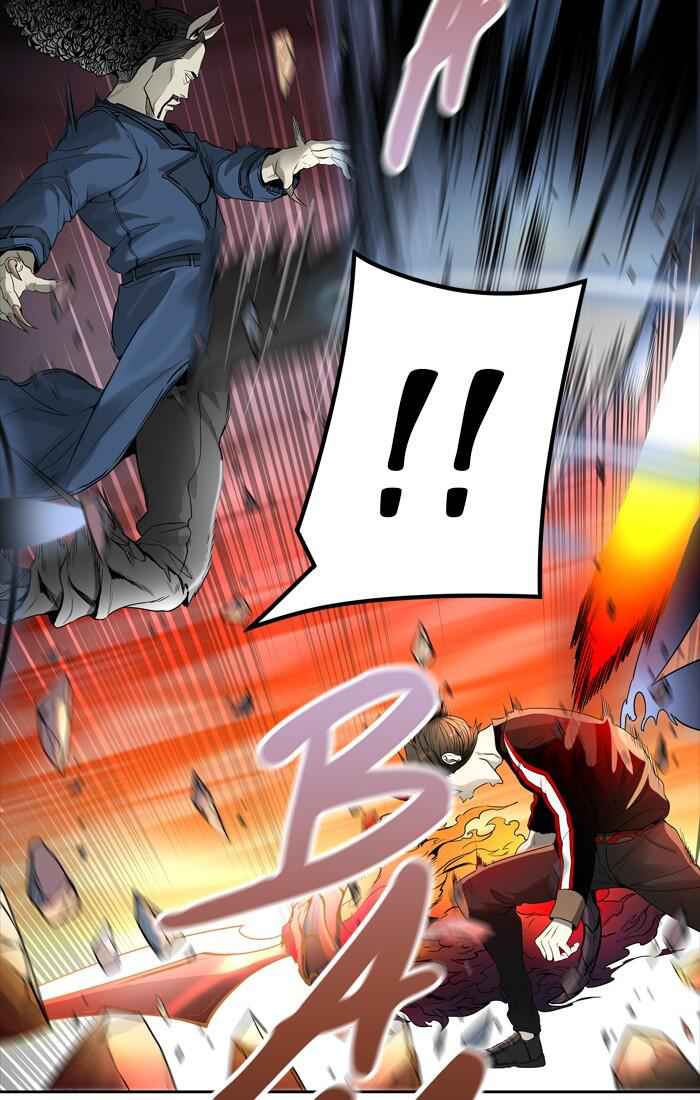 108