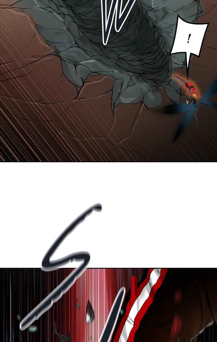 79
