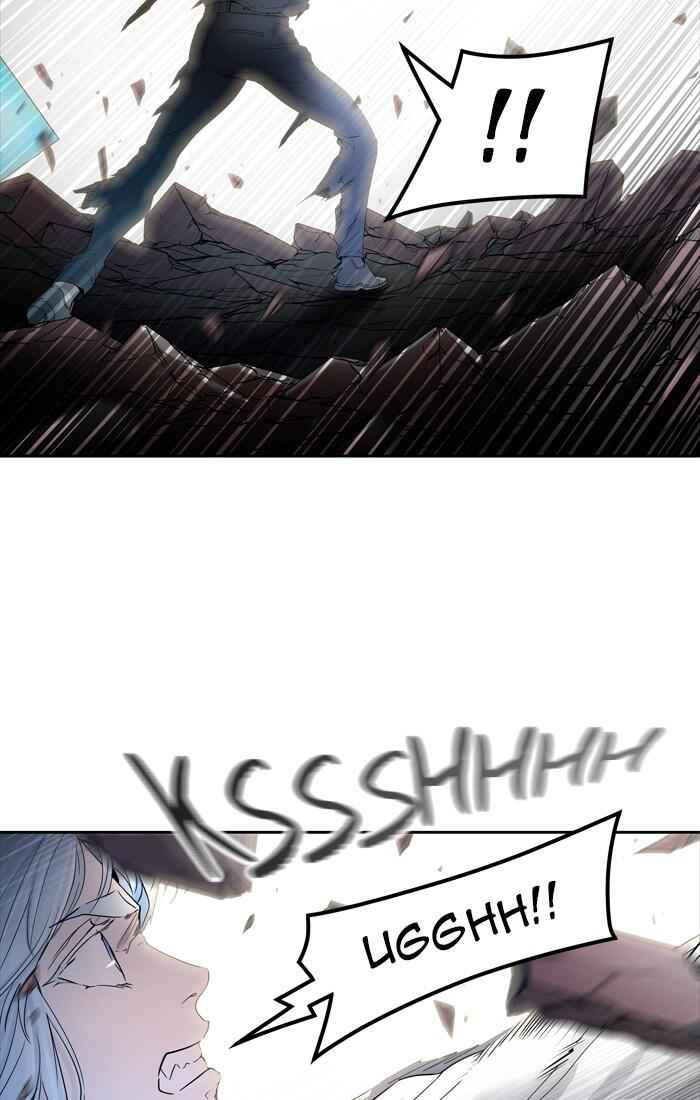 69